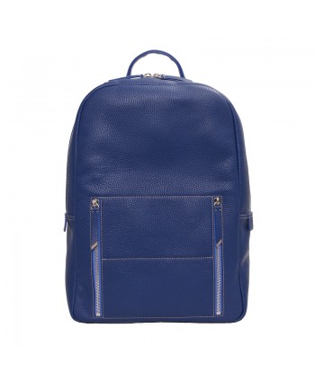 Joaquin backpack - blue