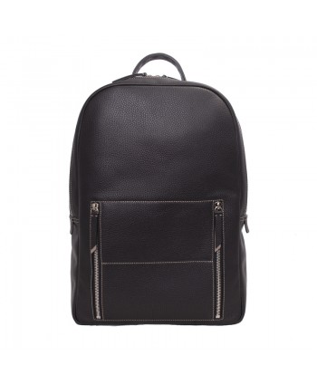 Joaquin backpack - black